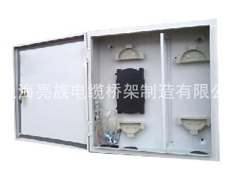 高壓配電箱，國家發(fā)展的核心