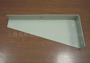 電纜橋架防火性能是怎么體現(xiàn)的？