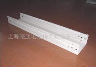 在選擇電纜橋架寬度時要注意哪些？
