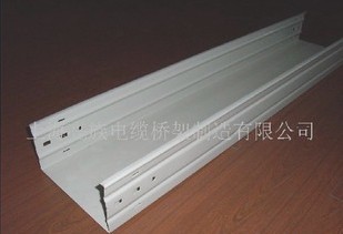 對組合式電纜橋架，你了解嗎？