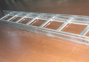 鍍鋅梯式橋架屬于可持續(xù)發(fā)展行業(yè)嗎？